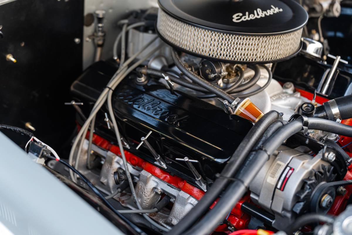 Chevrolet-chevelle-1970-silver-21