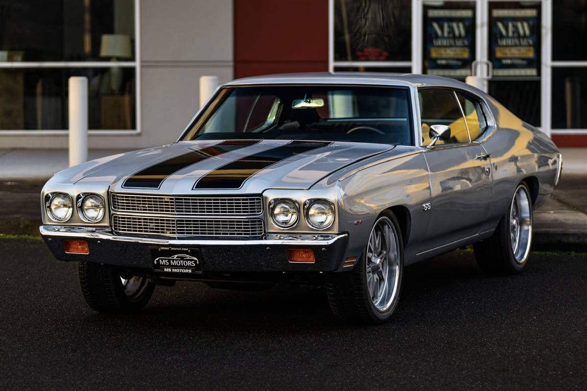 Chevrolet-chevelle-1970-silver-24