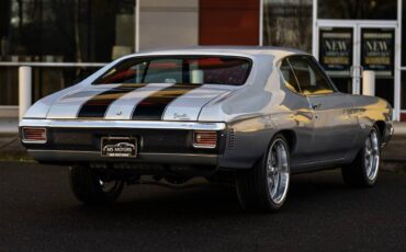 Chevrolet-chevelle-1970-silver-25