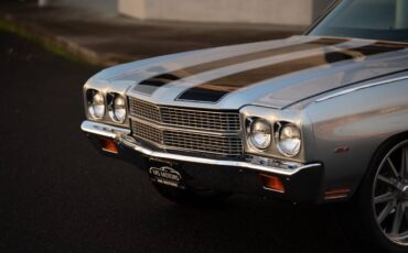 Chevrolet-chevelle-1970-silver-27