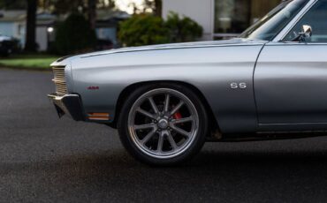 Chevrolet-chevelle-1970-silver-28