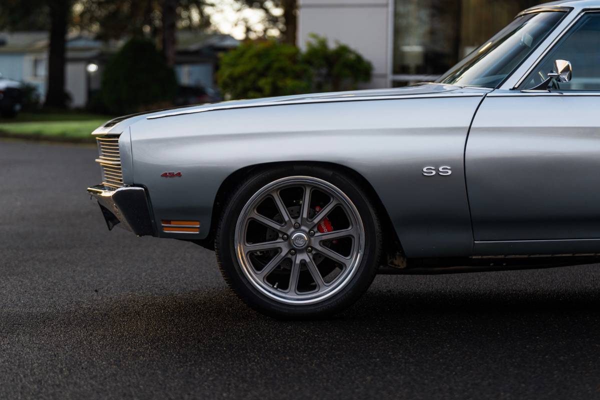 Chevrolet-chevelle-1970-silver-28