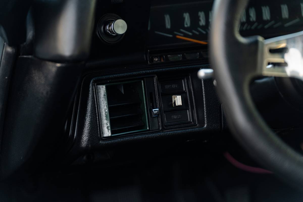 Chevrolet-chevelle-1970-silver-3