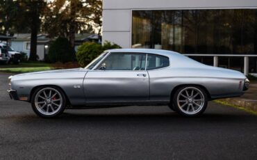 Chevrolet-chevelle-1970-silver-30