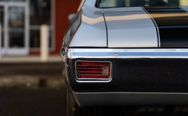 Chevrolet-chevelle-1970-silver-31