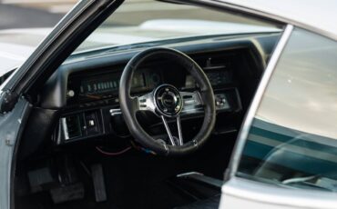 Chevrolet-chevelle-1970-silver-32