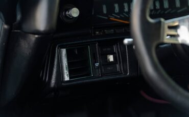 Chevrolet-chevelle-1970-silver-33