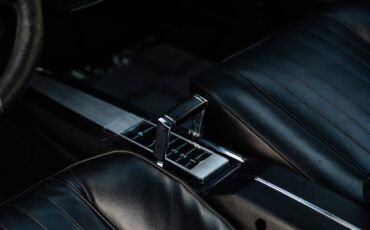 Chevrolet-chevelle-1970-silver-34