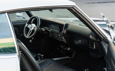 Chevrolet-chevelle-1970-silver-35