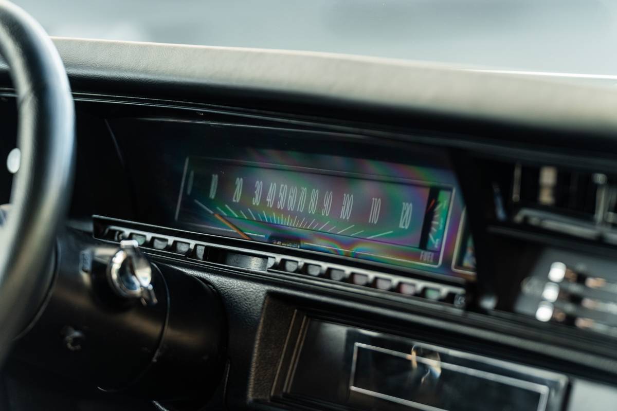 Chevrolet-chevelle-1970-silver-36