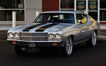 Chevrolet-chevelle-1970-silver