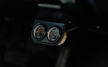 Chevrolet-chevelle-1970-silver-38