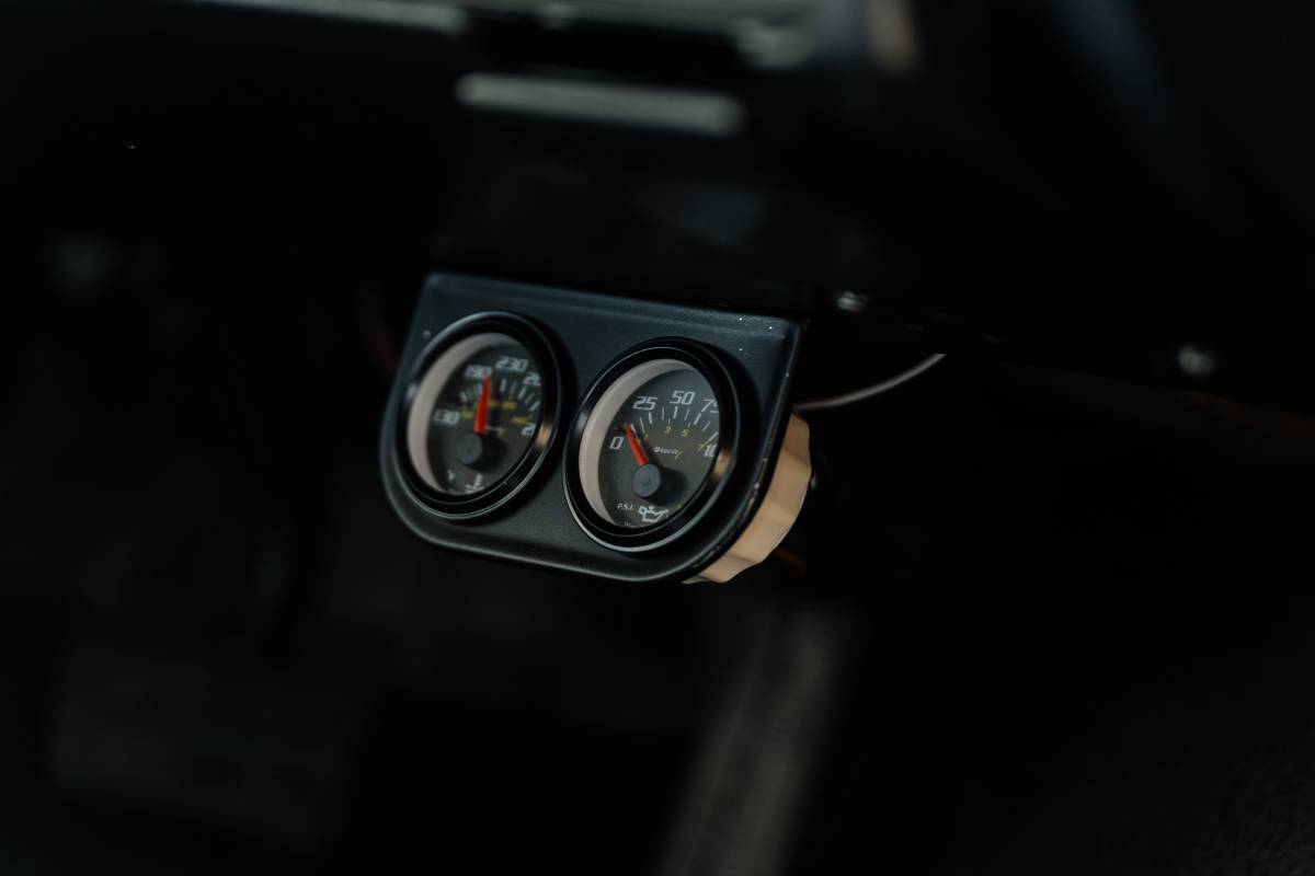 Chevrolet-chevelle-1970-silver-38