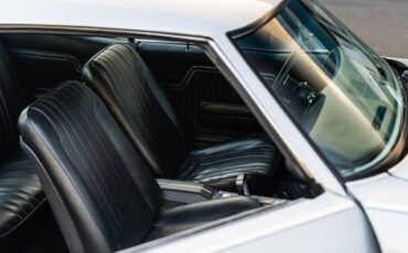 Chevrolet-chevelle-1970-silver-39