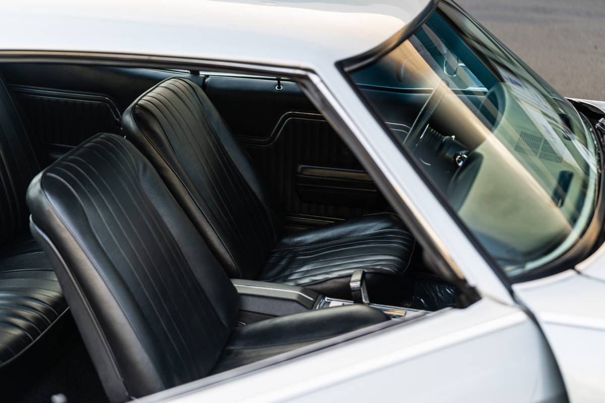 Chevrolet-chevelle-1970-silver-39