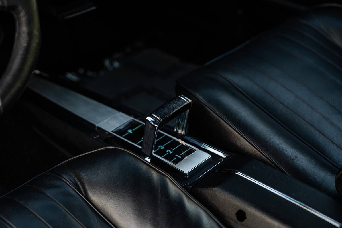 Chevrolet-chevelle-1970-silver-4