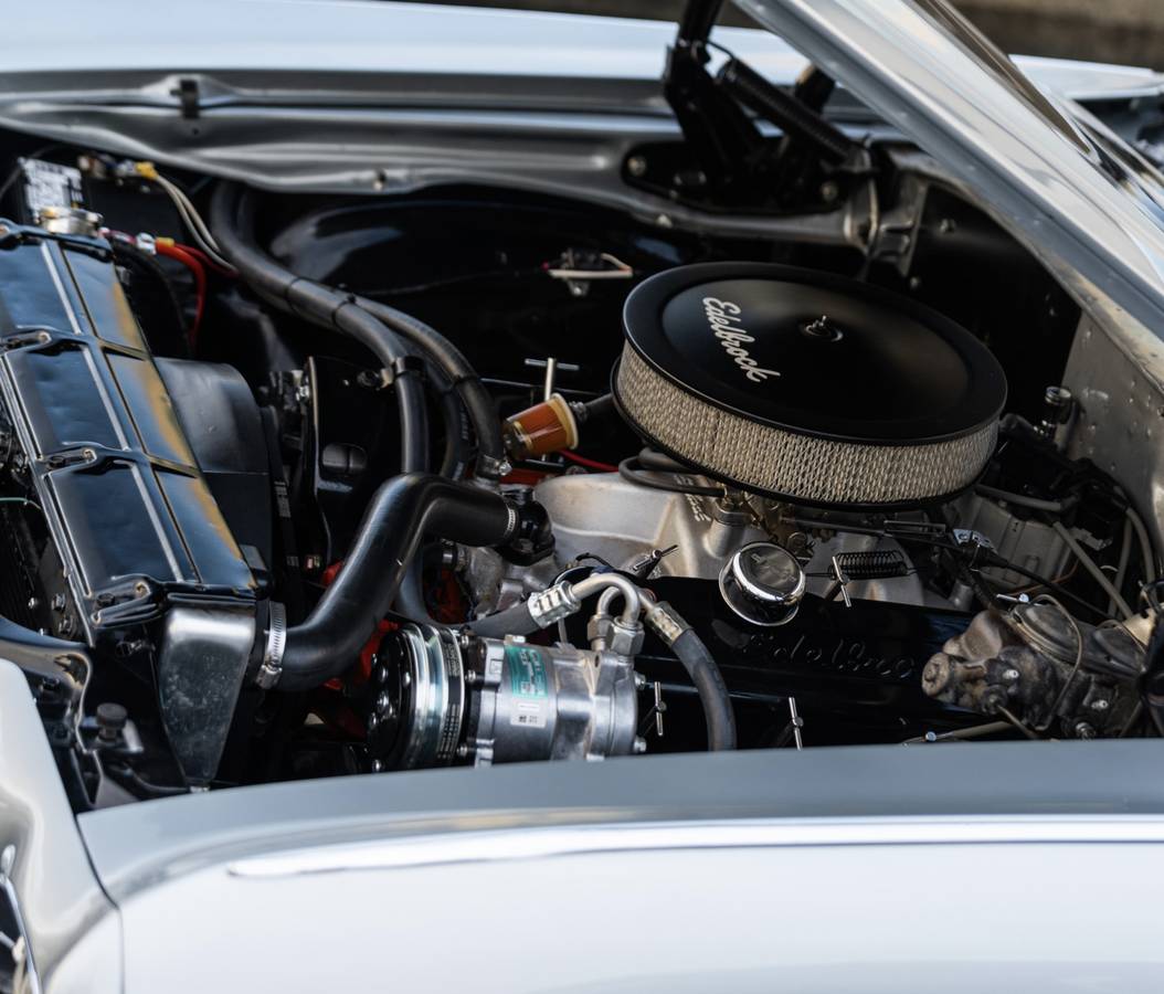 Chevrolet-chevelle-1970-silver-41