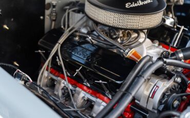 Chevrolet-chevelle-1970-silver-42