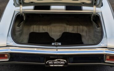 Chevrolet-chevelle-1970-silver-43