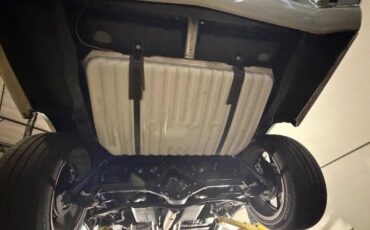 Chevrolet-chevelle-1970-silver-44