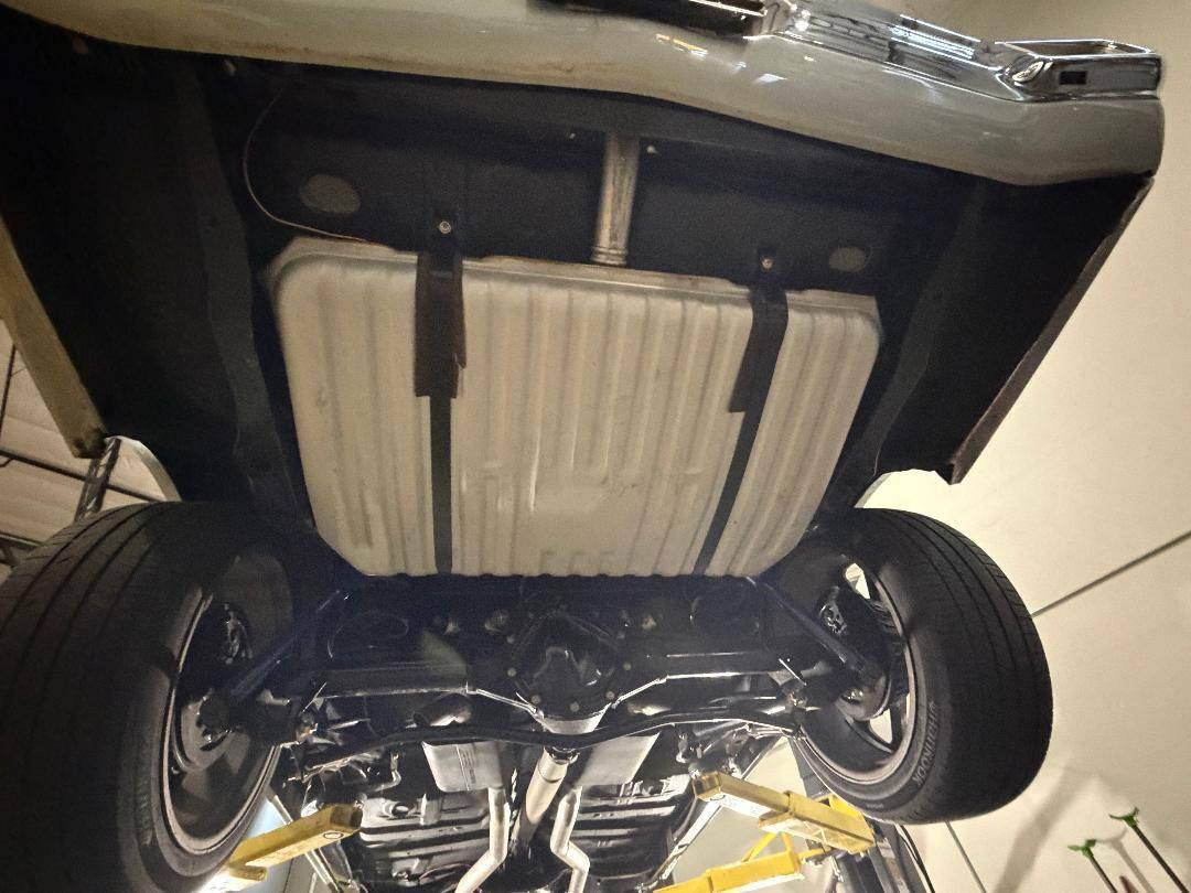 Chevrolet-chevelle-1970-silver-44