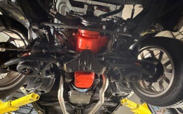 Chevrolet-chevelle-1970-silver-45