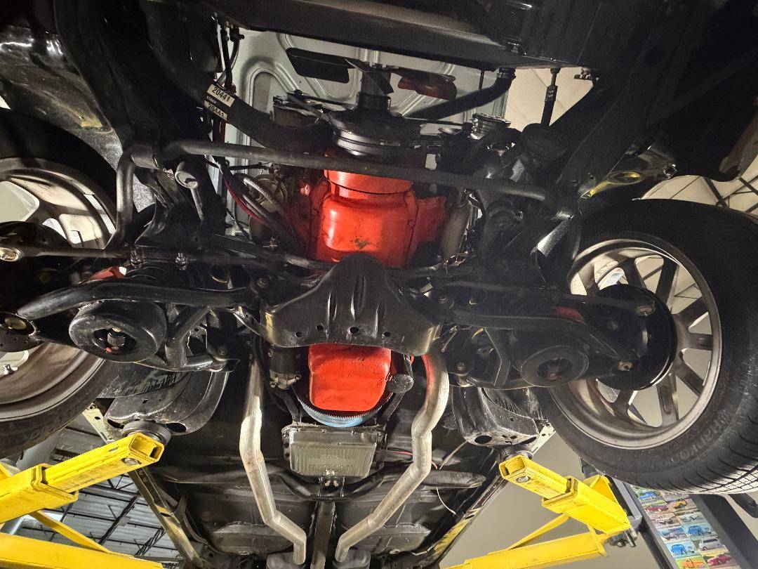 Chevrolet-chevelle-1970-silver-45