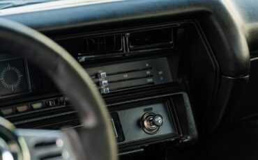 Chevrolet-chevelle-1970-silver-5