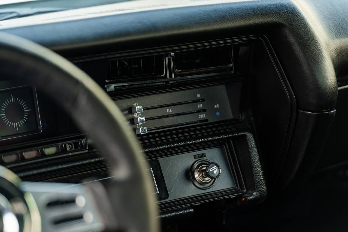 Chevrolet-chevelle-1970-silver-5