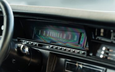 Chevrolet-chevelle-1970-silver-7