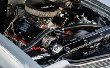 Chevrolet-chevelle-1970-silver-8