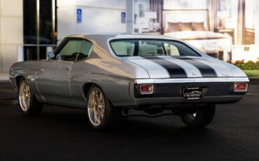 Chevrolet-chevelle-1970-silver-9