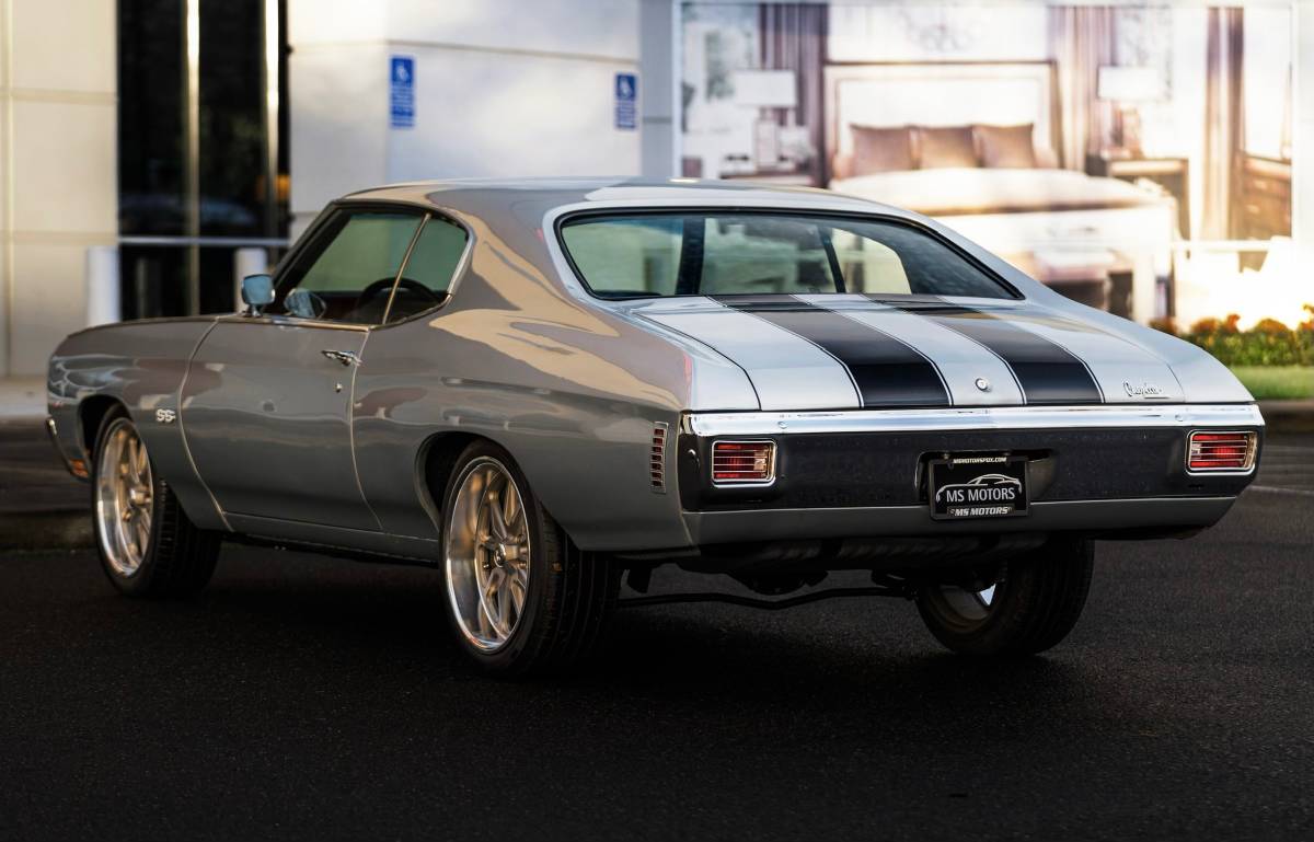 Chevrolet-chevelle-1970-silver-9