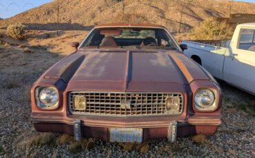 Chevrolet-chevelle-1974-custom-1