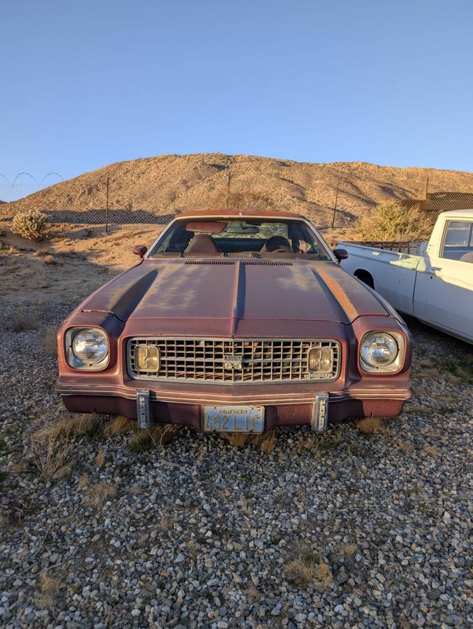 Chevrolet-chevelle-1974-custom-1