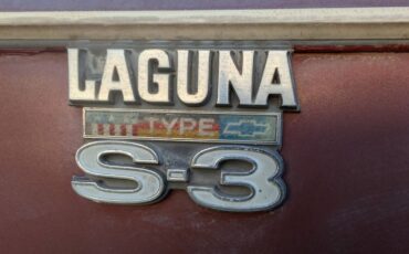 Chevrolet-chevelle-1974-custom-10