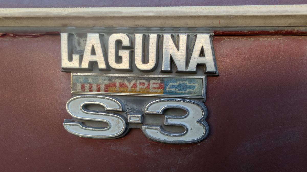 Chevrolet-chevelle-1974-custom-10