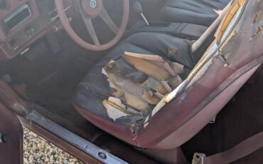 Chevrolet-chevelle-1974-custom-11