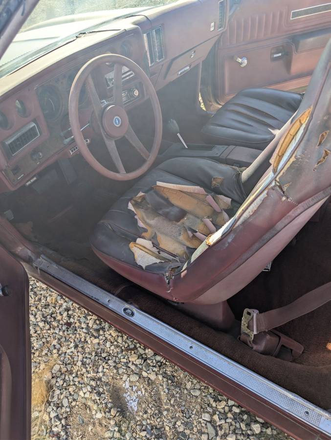 Chevrolet-chevelle-1974-custom-11