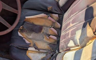 Chevrolet-chevelle-1974-custom-12