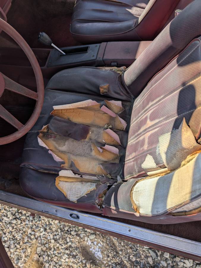 Chevrolet-chevelle-1974-custom-12