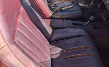 Chevrolet-chevelle-1974-custom-13