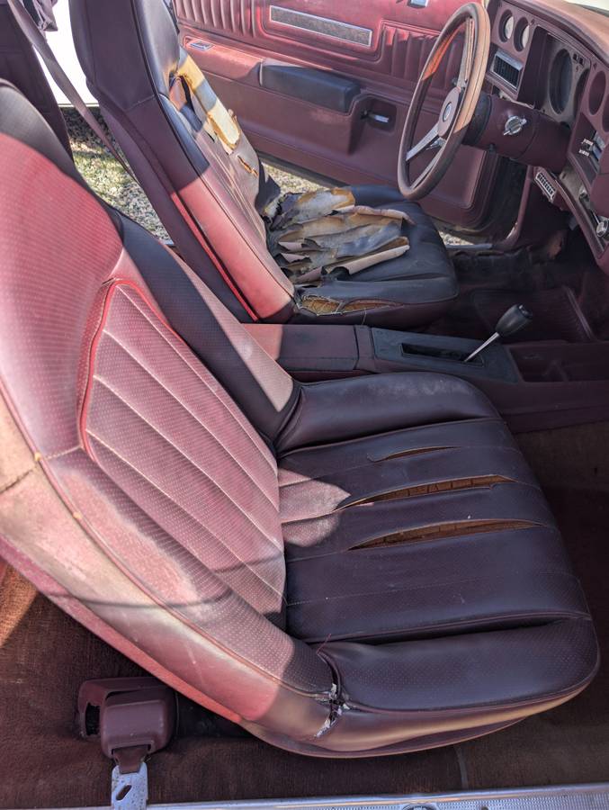 Chevrolet-chevelle-1974-custom-13