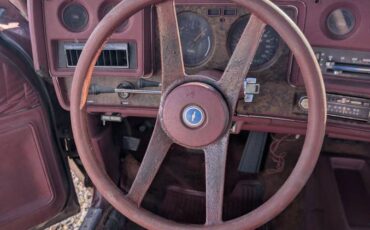 Chevrolet-chevelle-1974-custom-14