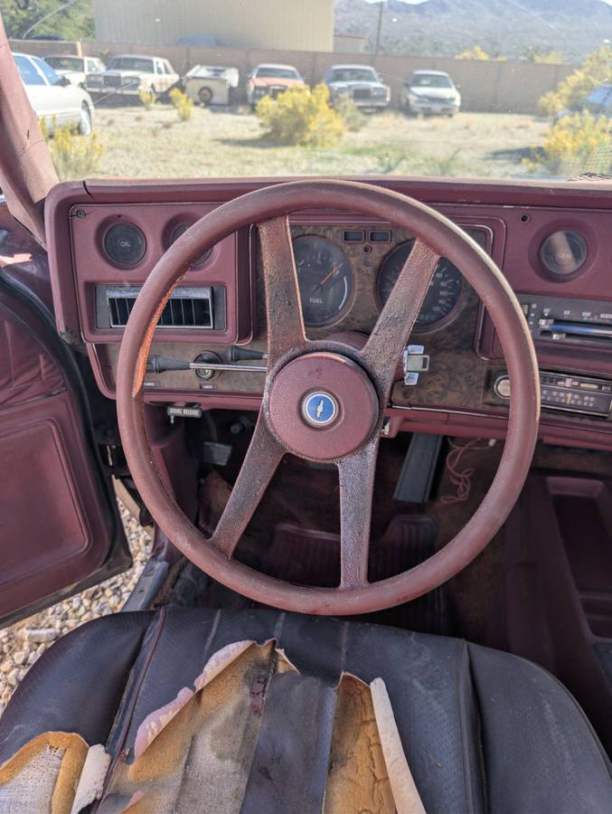 Chevrolet-chevelle-1974-custom-14