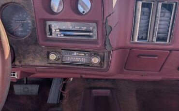 Chevrolet-chevelle-1974-custom-15