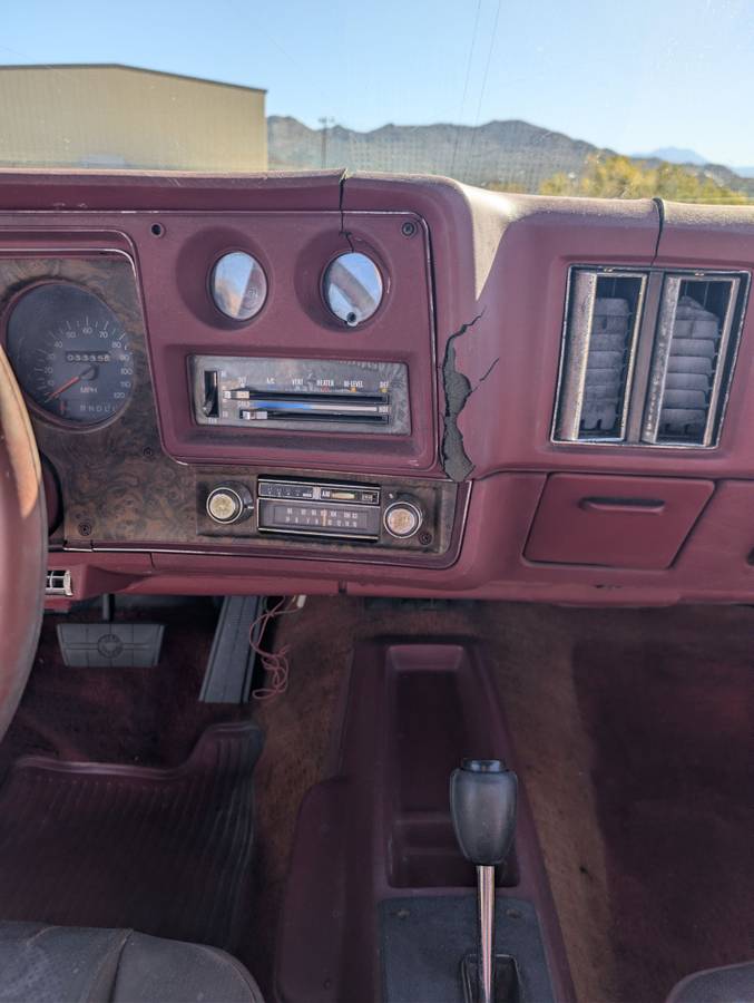 Chevrolet-chevelle-1974-custom-15