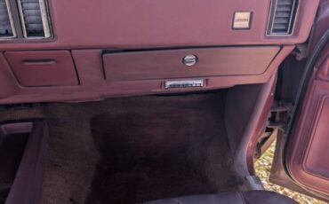 Chevrolet-chevelle-1974-custom-16