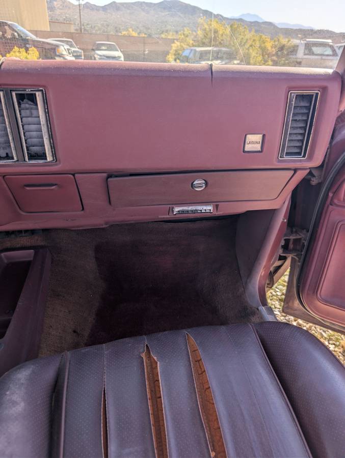 Chevrolet-chevelle-1974-custom-16