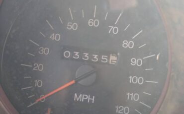 Chevrolet-chevelle-1974-custom-17